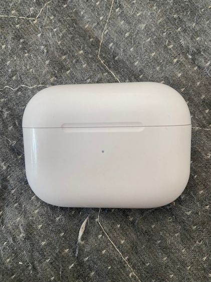 ขาย AirPod Pro Apple AirPods Pro (รุ่นที่ 2) A2700 ข้างขวาไม่มีเสียง  รูปที่ 2