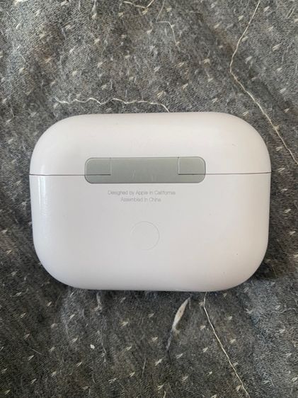 ขาย AirPod Pro Apple AirPods Pro (รุ่นที่ 2) A2700 ข้างขวาไม่มีเสียง  รูปที่ 3