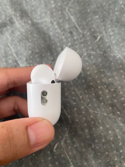 ขาย AirPod Pro Apple AirPods Pro (รุ่นที่ 2) A2700 ข้างขวาไม่มีเสียง  รูปที่ 7