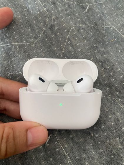 ขาย AirPod Pro Apple AirPods Pro (รุ่นที่ 2) A2700 ข้างขวาไม่มีเสียง 