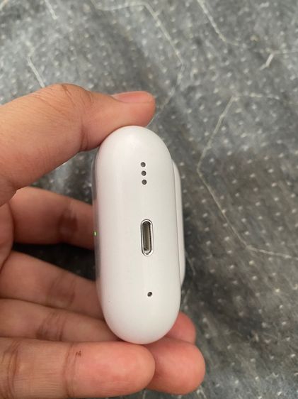 ขาย AirPod Pro Apple AirPods Pro (รุ่นที่ 2) A2700 ข้างขวาไม่มีเสียง  รูปที่ 4