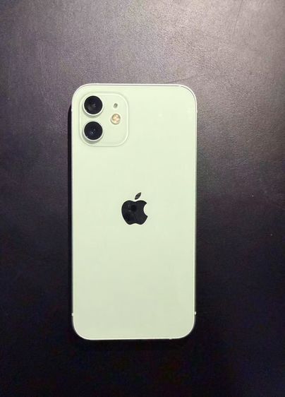 Iphone 12 256 GB รูปที่ 2
