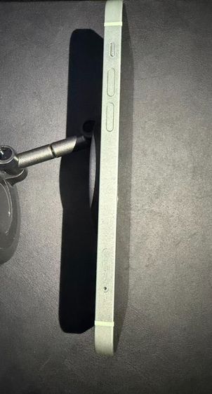 Iphone 12 256 GB รูปที่ 3