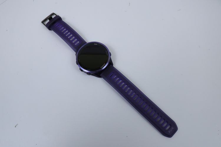 Garmin Forerunner 570 47mm รูปที่ 10