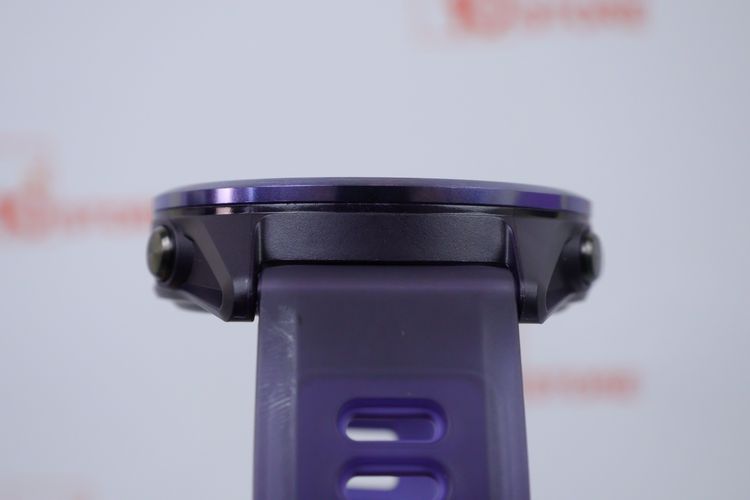 Garmin Forerunner 570 47mm รูปที่ 6