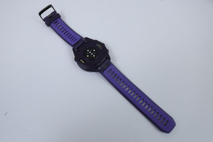 Garmin Forerunner 570 47mm รูปที่ 9