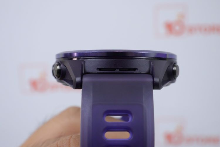 Garmin Forerunner 570 47mm รูปที่ 5