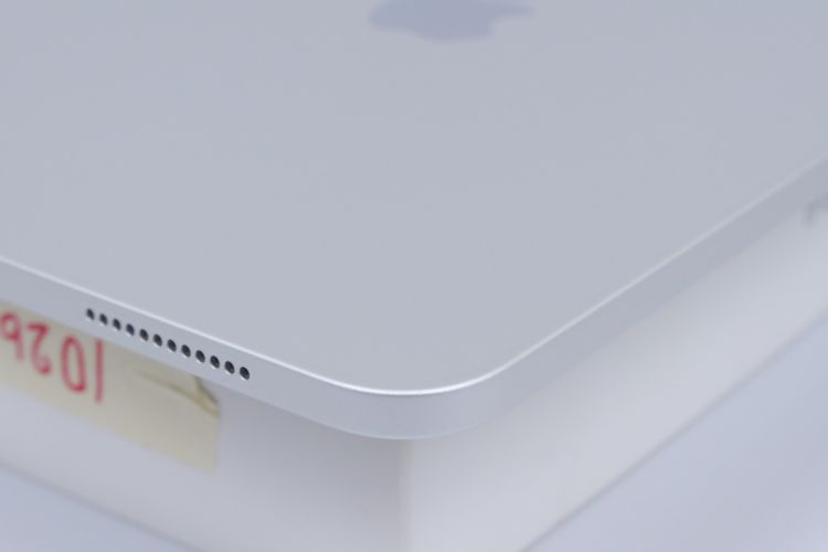 iPad Gen 11 128GB WiFi  รูปที่ 10