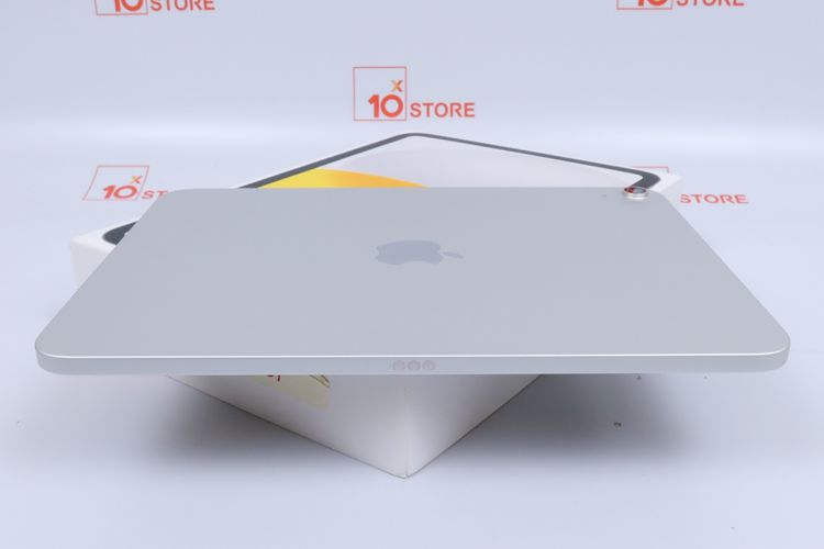 iPad Gen 11 128GB WiFi  รูปที่ 9
