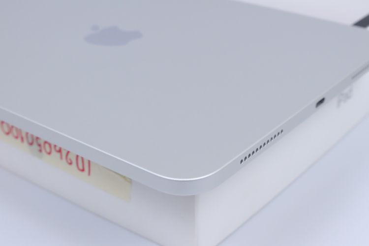iPad Gen 11 128GB WiFi  รูปที่ 4