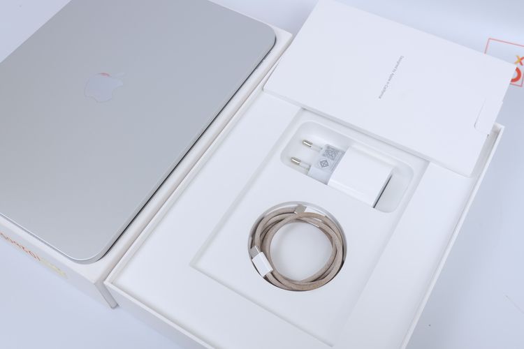 iPad Gen 11 128GB WiFi  รูปที่ 15