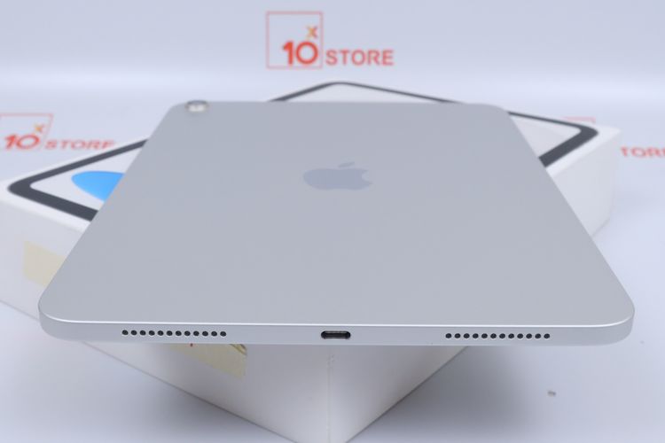 iPad Gen 11 128GB WiFi  รูปที่ 3