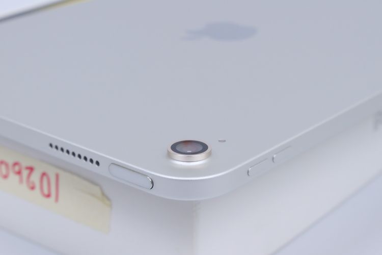 iPad Gen 11 128GB WiFi  รูปที่ 6