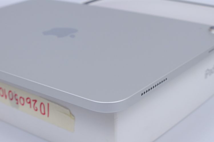 iPad Gen 11 128GB WiFi  รูปที่ 8