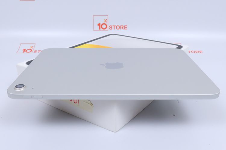 iPad Gen 11 128GB WiFi  รูปที่ 5
