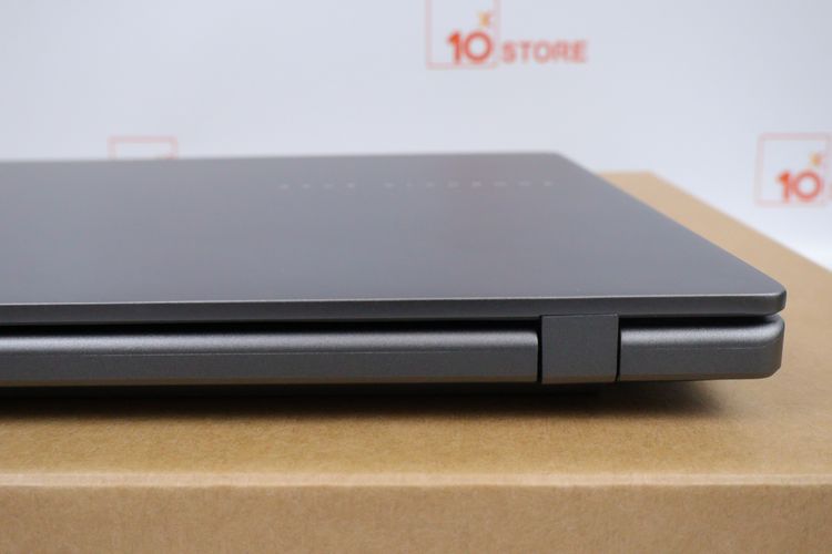 ASUS VIVOBOOK S16 Core Ultra 7 255H RAM16.1TB รูปที่ 9