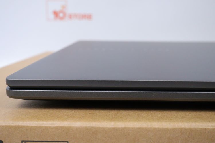 ASUS VIVOBOOK S16 Core Ultra 7 255H RAM16.1TB รูปที่ 4