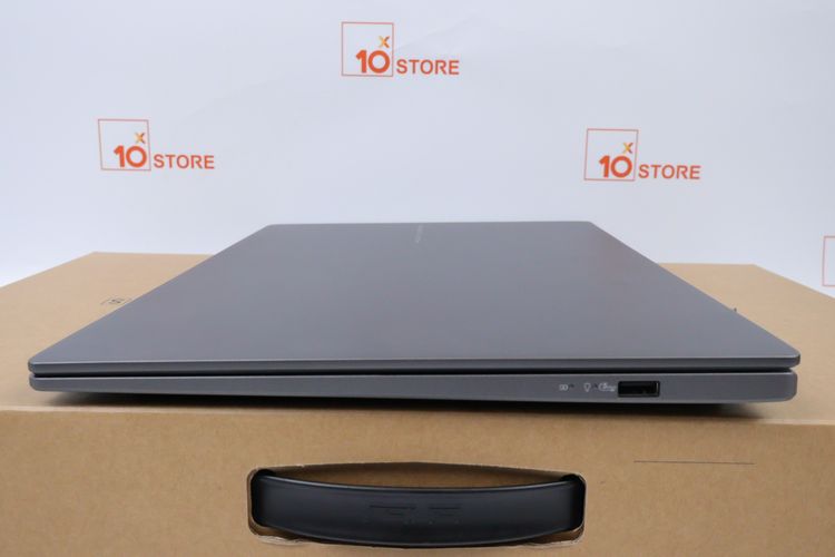 ASUS VIVOBOOK S16 Core Ultra 7 255H RAM16.1TB รูปที่ 6