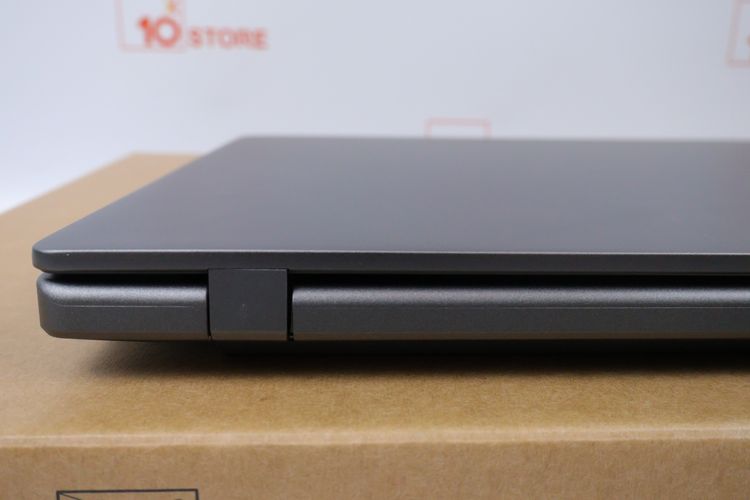 ASUS VIVOBOOK S16 Core Ultra 7 255H RAM16.1TB รูปที่ 8