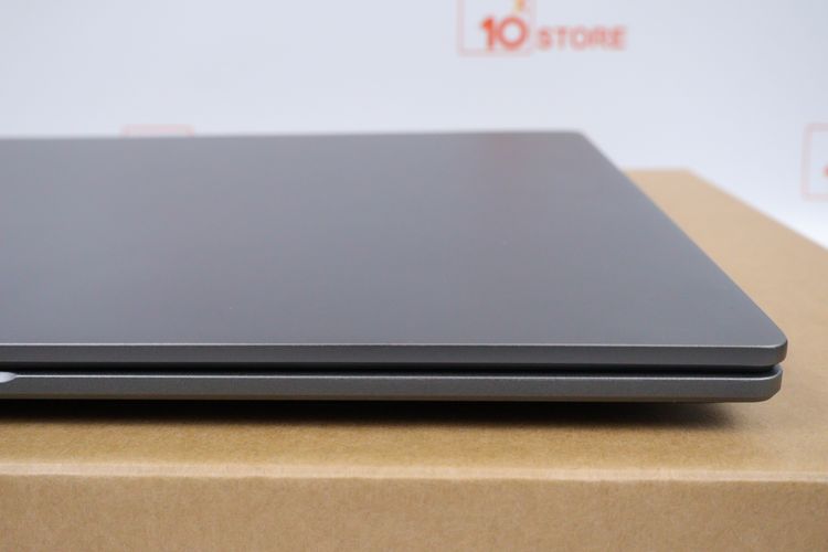 ASUS VIVOBOOK S16 Core Ultra 7 255H RAM16.1TB รูปที่ 5