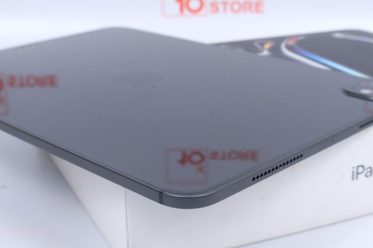 iPad Pro M5 11" 256GB WiFi รูปที่ 11