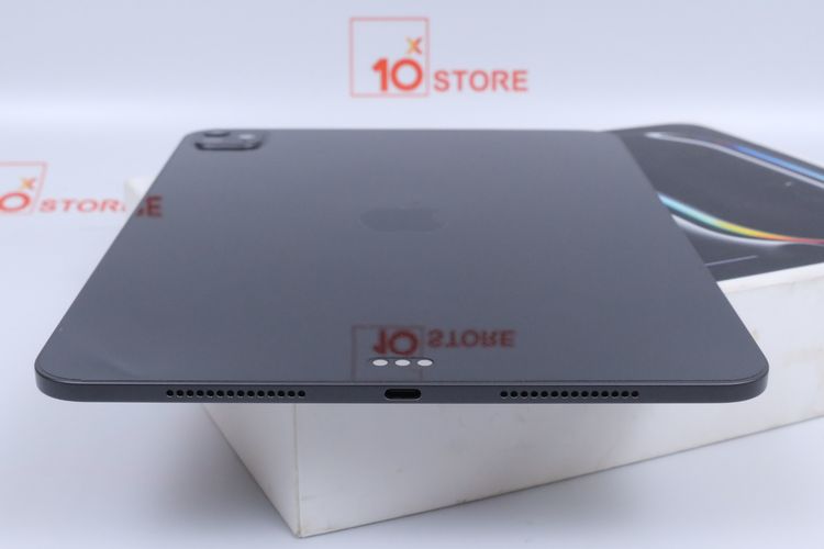 iPad Pro M5 11" 256GB WiFi รูปที่ 6