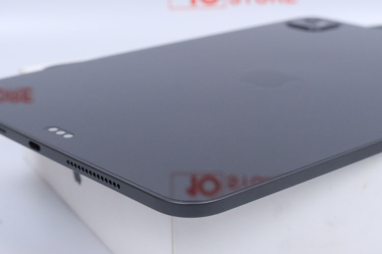 iPad Pro M5 11" 256GB WiFi รูปที่ 13