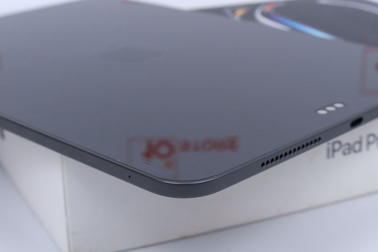 iPad Pro M5 11" 256GB WiFi รูปที่ 7