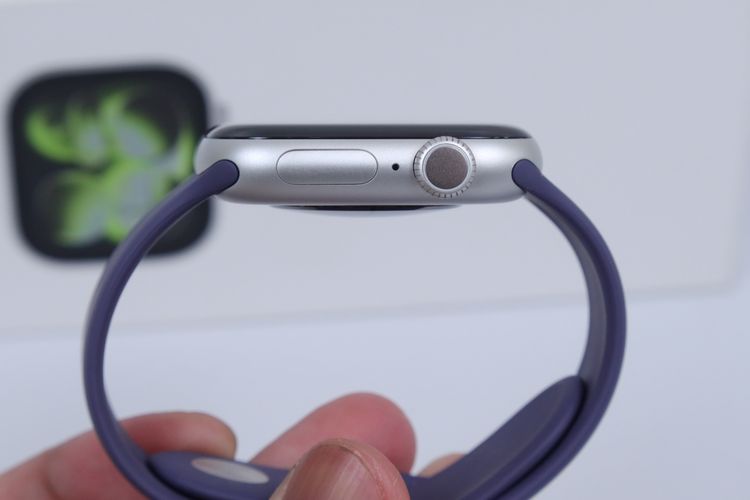Apple Watch Series 11 42mm GPS  รูปที่ 4
