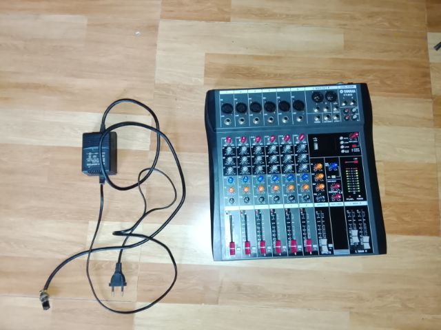 yamaha ct-60s
