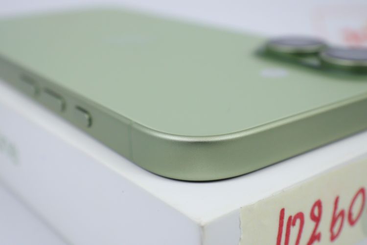 iPhone 17 256GB รูปที่ 5