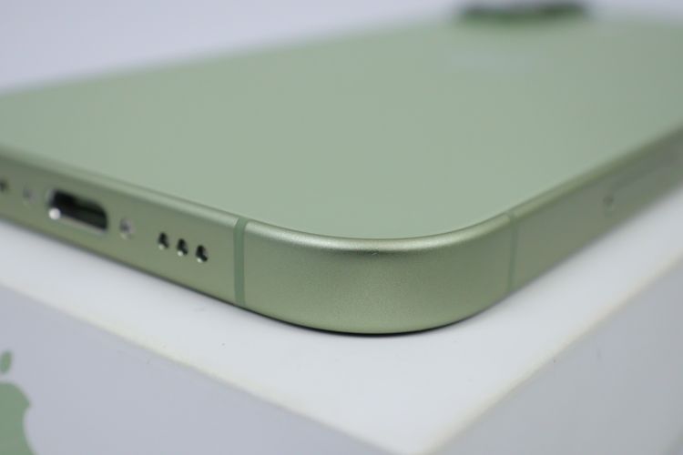 iPhone 17 256GB รูปที่ 4