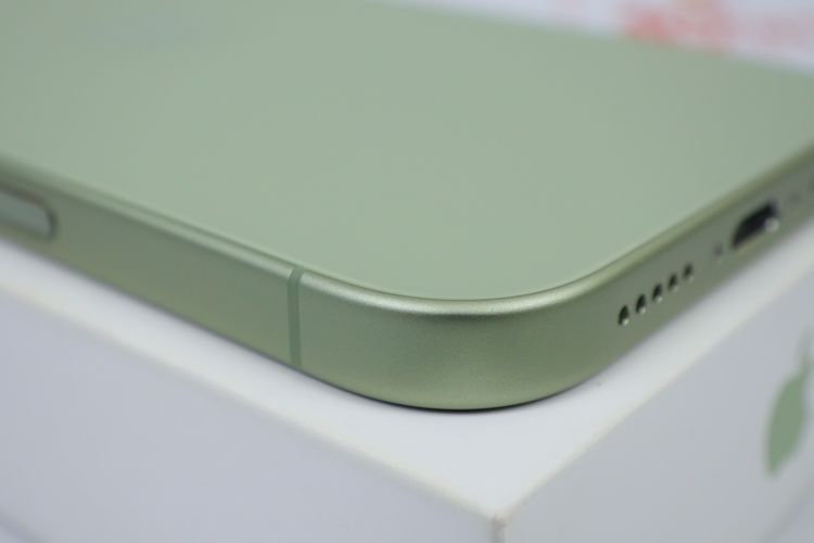 iPhone 17 256GB รูปที่ 6