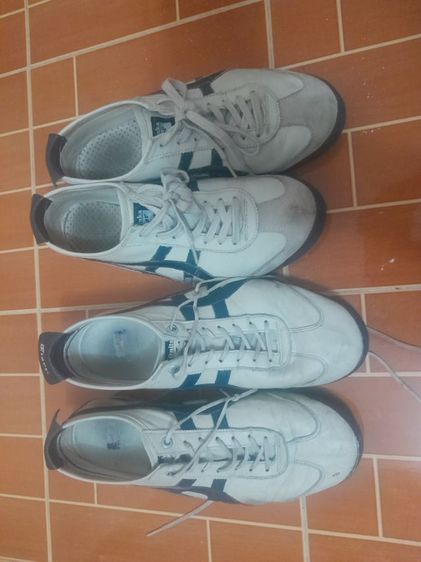  onitsuka tiger 2คู่