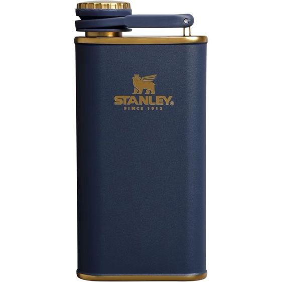 Stanley Classic Flask 