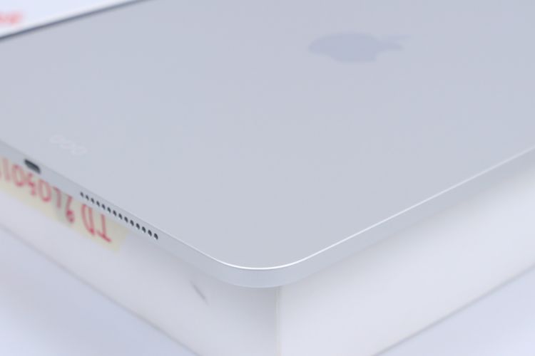 iPad Pro M5 11"  256GB WiFi  รูปที่ 9