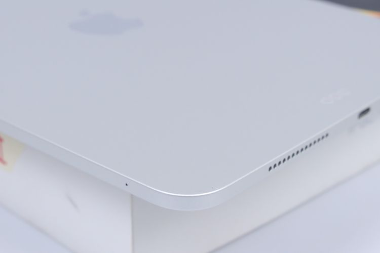 iPad Pro M5 11"  256GB WiFi  รูปที่ 3