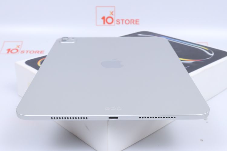 iPad Pro M5 11"  256GB WiFi  รูปที่ 2