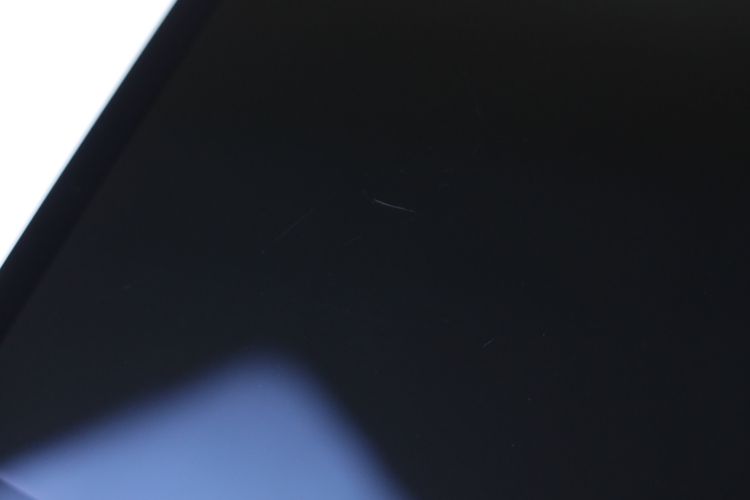 iPad Pro M5 11"  256GB WiFi  รูปที่ 15