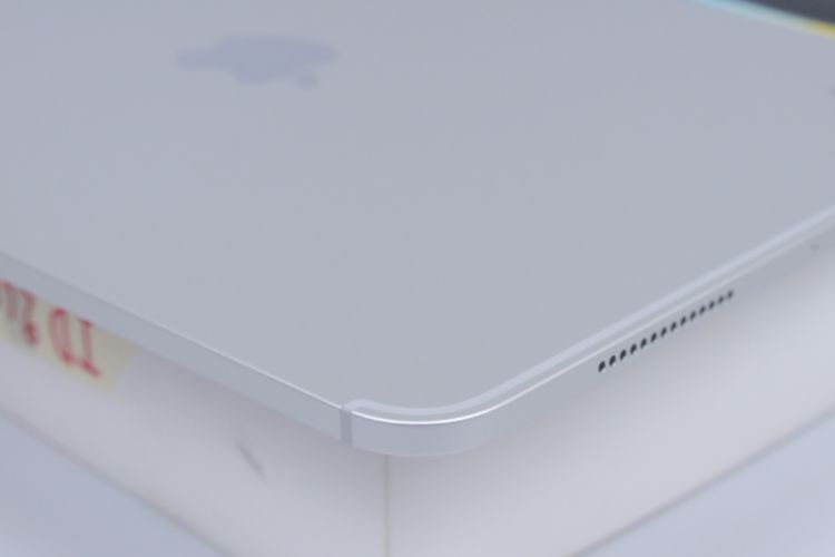 iPad Pro M5 11"  256GB WiFi  รูปที่ 7