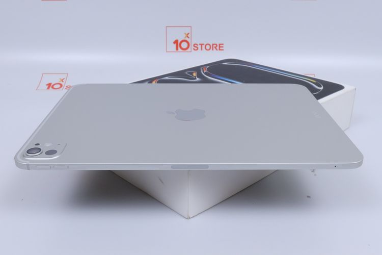iPad Pro M5 11"  256GB WiFi  รูปที่ 4