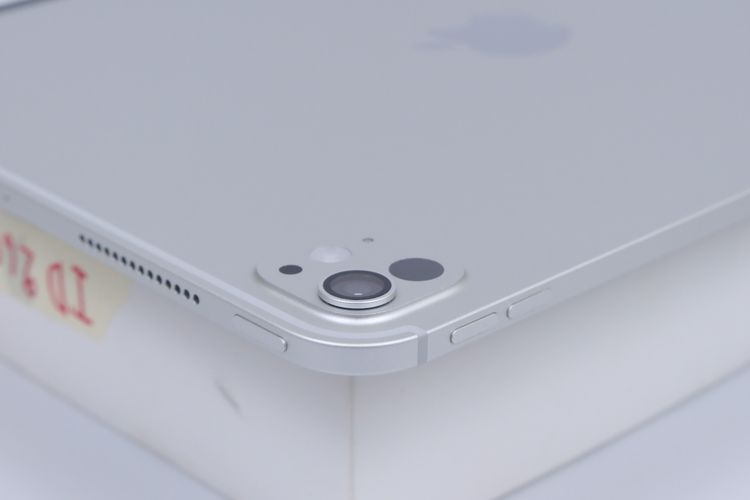 iPad Pro M5 11"  256GB WiFi  รูปที่ 5