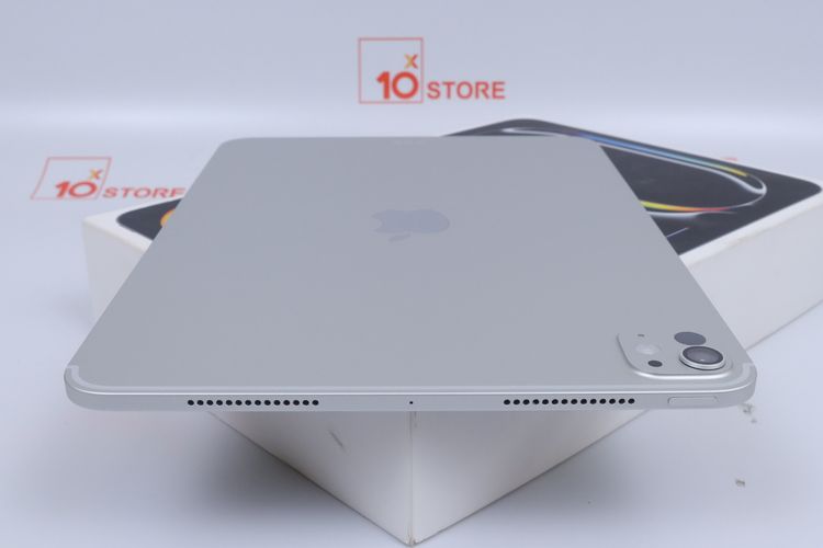 iPad Pro M5 11"  256GB WiFi  รูปที่ 6