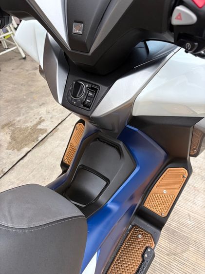 Forza300 รูปที่ 6