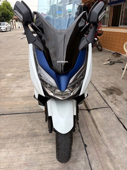 Forza300 รูปที่ 2
