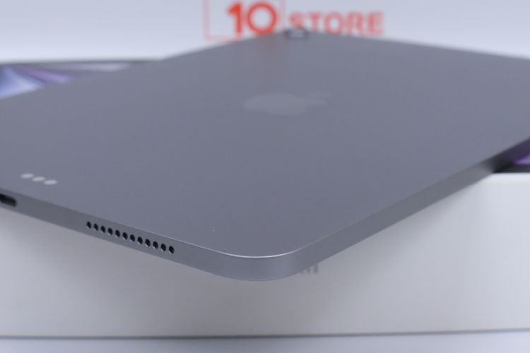 iPad Air M3 11" 128GB WiFi  รูปที่ 9