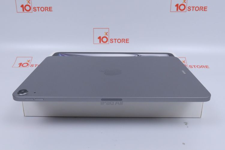 iPad Air M3 11" 128GB WiFi  รูปที่ 4