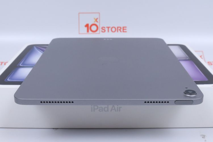 iPad Air M3 11" 128GB WiFi  รูปที่ 6