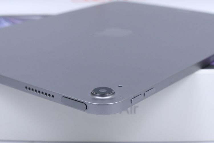 iPad Air M3 11" 128GB WiFi  รูปที่ 5