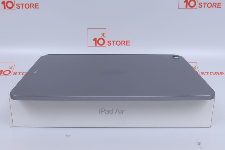 iPad Air M3 11" 128GB WiFi  รูปที่ 8
